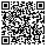 QR Code for Huyghebaert Paul in Charleston, WV 25304