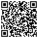 QR Code for Hydrogeologic Inc in Ravenswood, WV 26164
