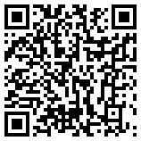 QR Code for Sinclair J Jefferds MD Opthalmlgst in CHARLESTON, WV 25301