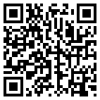 QR Code for Jackson Lake in Grafton, WV 26354