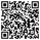 QR Code for Jackson Stone in Sutton, WV 26601
