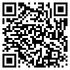 QR Code for Jordan Franklin in Peytona, WV 25154