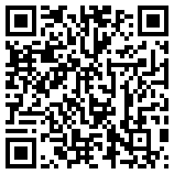 QR Code for Lambert Richard H in Mannington, WV 26582