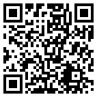 QR Code for Limestone Ems in Moundsville, WV 26041