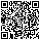 QR Code for Logan County School District in Logan, WV 25601