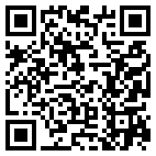 QR Code for M & N Roofing in MARTINSBURG, WV 25404