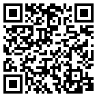 QR Code for Magic Years in Point Pleasant, WV 25550