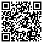 QR Code for Marcum's Auto in Huntington, WV 25701