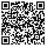 QR Code for Midway Self Storage in Martinsburg, WV 25404