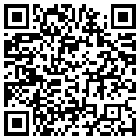QR Code for Morgantown Landscapers in Morgantown, WV 26501
