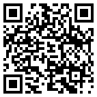 QR Code for Penrose Larry R in Inwood, WV 25428