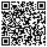 QR Code for Pizza & Sub Shoppe in Mill Creek, WV 26280