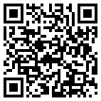 QR Code for Police in WELCH, WV 24801