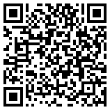 QR Code for Pricetown Fire Department in WESTON, WV 26452