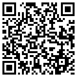 QR Code for Quality Construction in Charleston, WV 25304