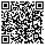 QR Code for Reynolds William Dentistry in Charleston, WV 25313