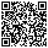 QR Code for Russell Memorial Public Library in Mill Creek, WV 26280
