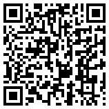 QR Code for Schools in Pineville, WV 24874