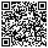 QR Code for Secret Santa Foundation in CHARLESTON, WV 25314