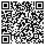 QR Code for Shaffer Harry G in MADISON, WV 25130