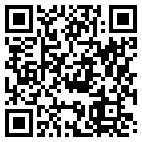 QR Code for Snaps Ginger in Morgantown, WV 26508