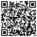 QR Code for Tads Dairy Bar in Martinsburg, WV 25403