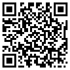 QR Code for Tan Lines in Saint Albans, WV 25177