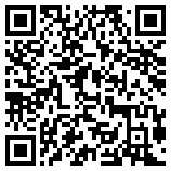 QR Code for The Medicine Shoppe in Wheeling, WV 26003