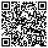 QR Code for The Traders Guide in Sutton, WV 26601