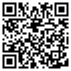 QR Code for Upshur Agency in Buckhannon, WV 26201