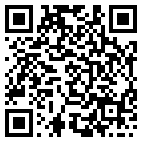 QR Code for Wallace M Ted in Huntington, WV 25701