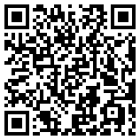 QR Code for West Dunbar Mart in Dunbar, WV 25064