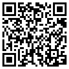 QR Code for Town of Williamstown in Williamstown, WV 26187