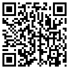 QR Code for Ymca in Gilbert, WV 25621