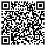 QR Code for 97 Octane Espresso Cafe in Logan, WV 25601