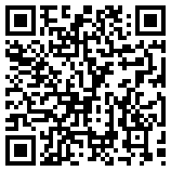 QR Code for Alderson's Store in Alderson, WV 24910