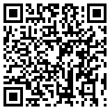 QR Code for Almost Heaven Styles in Union, WV 24983