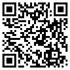 QR Code for Cagot Chas E in FOLLANSBEE, WV 26037