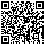 QR Code for Charlotte Russe in Charleston, WV 25389