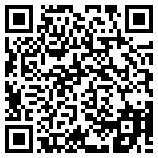 QR Code for City of Bridgeport in BRIDGEPORT, WV 26330