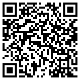 QR Code for City of Cameron - Mayor's Office in Cameron, WV 26033
