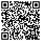 QR Code for City Window & Construction in Morgantown, WV 26501