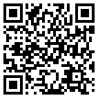 QR Code for Clevenger G in Cottageville, WV 25239