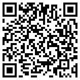 QR Code for Compton Office Machines in Beckley, WV 25801