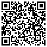 QR Code for Computer Warehouse in Charleston, WV 25304