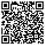 QR Code for Comtech Consulting in CHARLESTON, WV 25303