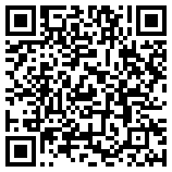 QR Code for Cornerstone App in Masontown, WV 26542
