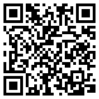 QR Code for Cox Charles D in Princewick, WV 25908