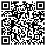 QR Code for Darnold & Lyons Heating & Cooling in South Charleston, WV 25303
