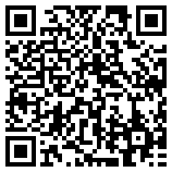 QR Code for Davis Memorial Presbyterian Church in Gassaway, WV 26624